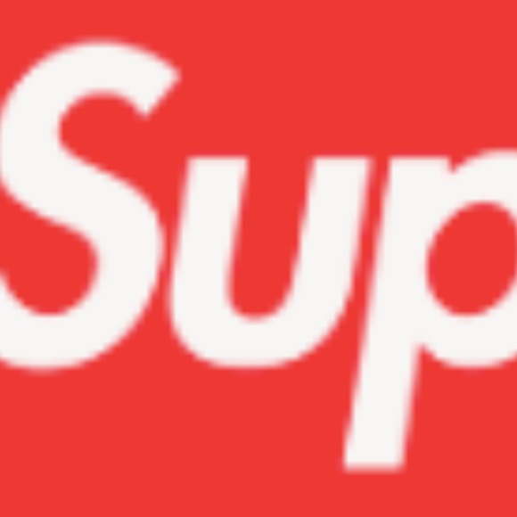 Meet your Posher, Adalyne - Picture 1 of 1